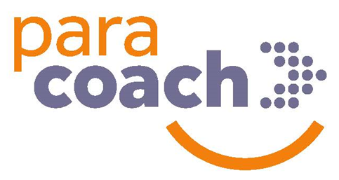 ParaCoach