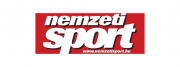 Nemzeti Sport