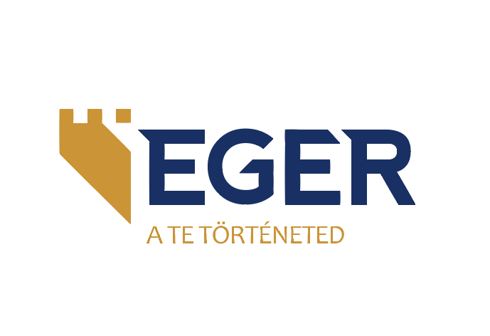 Eger