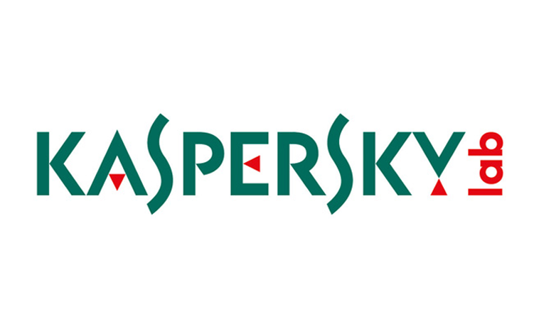Kaspersky