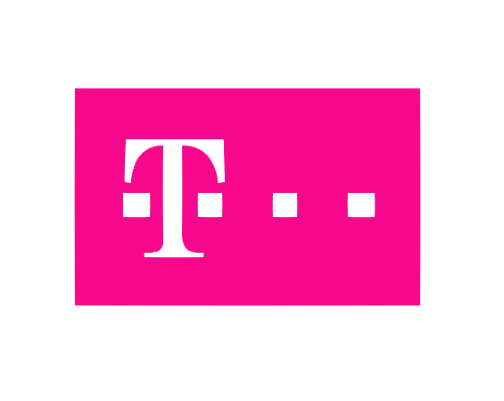 Telekom